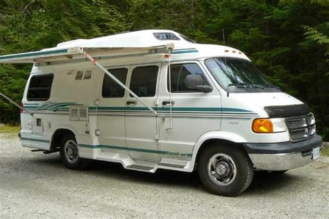 Sponsored Listings 1 to 30 of 1,000 listings. . Used class b motorhomes for sale by owner